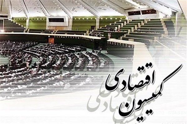 پورابراهیمی رئیس کمیسیون اقتصادی مجلس شد