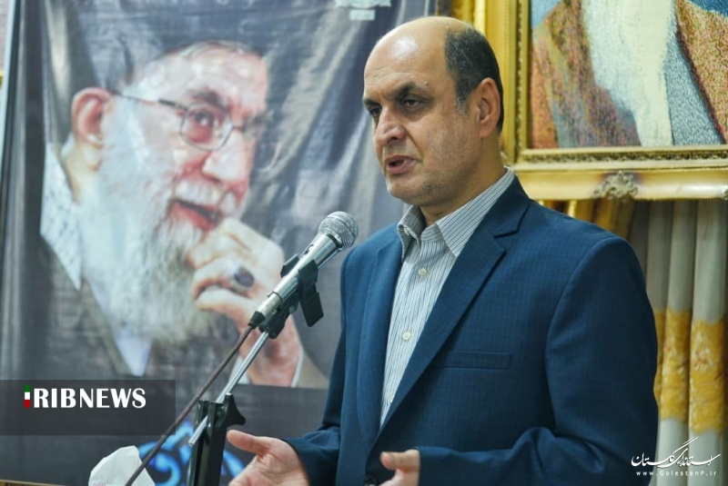 پرداخت ۷۰ درصد از خسارت سیل ۹۸ به بخش کشاورزی