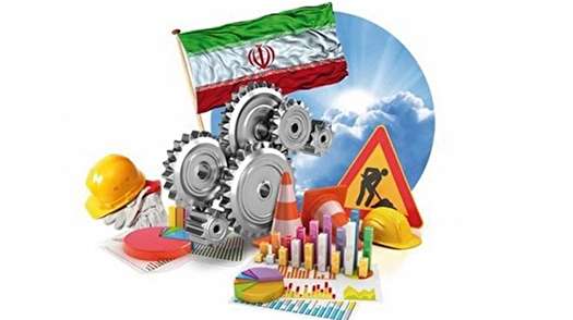 بررسی اولویتهای استان در طرح ملی تکاپو بررسی اولویتهای استان در طرح ملی تکاپو