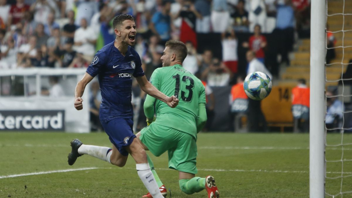 تساوی آرسنال با لستر به سود چلسی تساوی آرسنال با لستر به سود چلسی