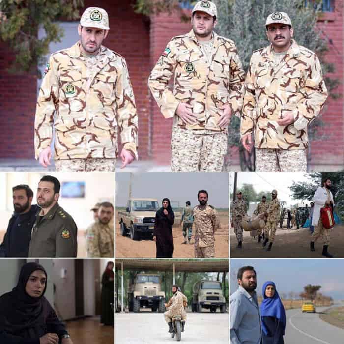 بیش از ۸۶ درصد بیننده برنامه&zwnj;های سیما