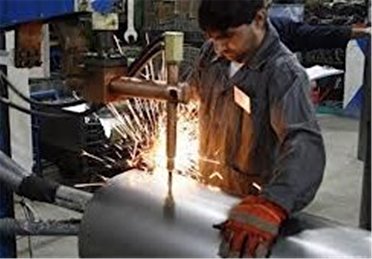 جهشی برای تولید از دل یک روستا