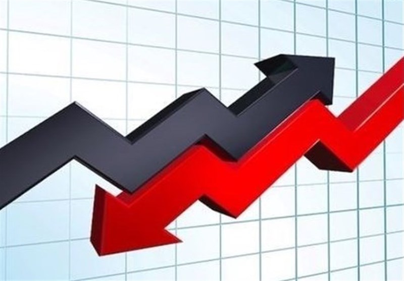 افشای اطلاعات با اهمیت گروه الف و ب در بورس، به چه معناست؟ افشای اطلاعات با اهمیت گروه الف و ب در بورس، به چه معناست؟