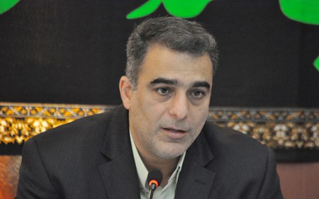 باید محصولات ورزشی خاص برای هر قشر داشته باشیم باید محصولات ورزشی خاص برای هر قشر داشته باشیم