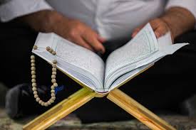 پایان مسابقات سراسری قرآن کریم در مشهد