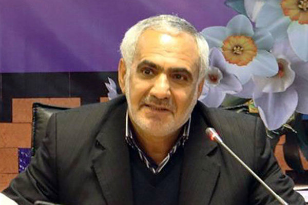 تغییر کاربری واحد مسکونی به کلینیک پزشک سینا اطهر