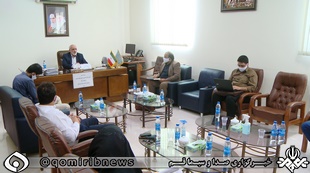 کاهش ۴ درصدی پرونده&zwnj;های قضایی نیرو&zwnj;های مسلح