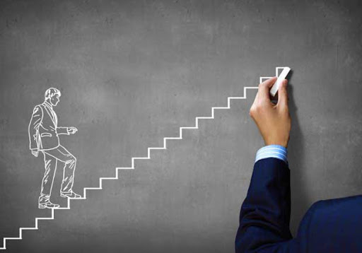 ۶ جملهای که هیچگاه از افراد موفق نمیشنوید ۶ جملهای که هیچگاه از افراد موفق نمیشنوید