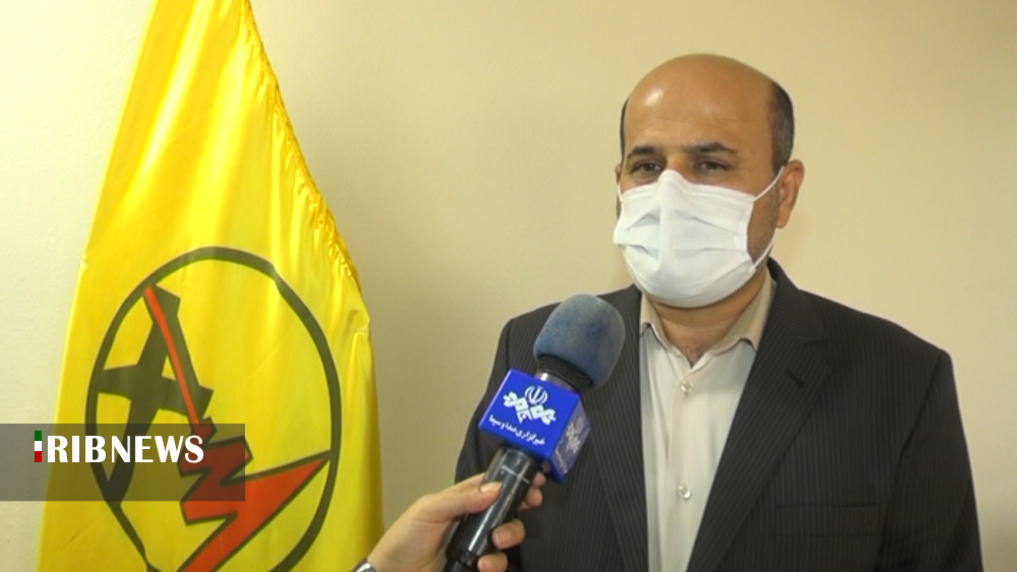 رشد ۱۳ درصدی مصرف برق در استان بوشهر رشد ۱۳ درصدی مصرف برق در استان بوشهر