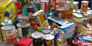 کشف 42 هزار عدد شکلات خارجی قاچاق در یزد