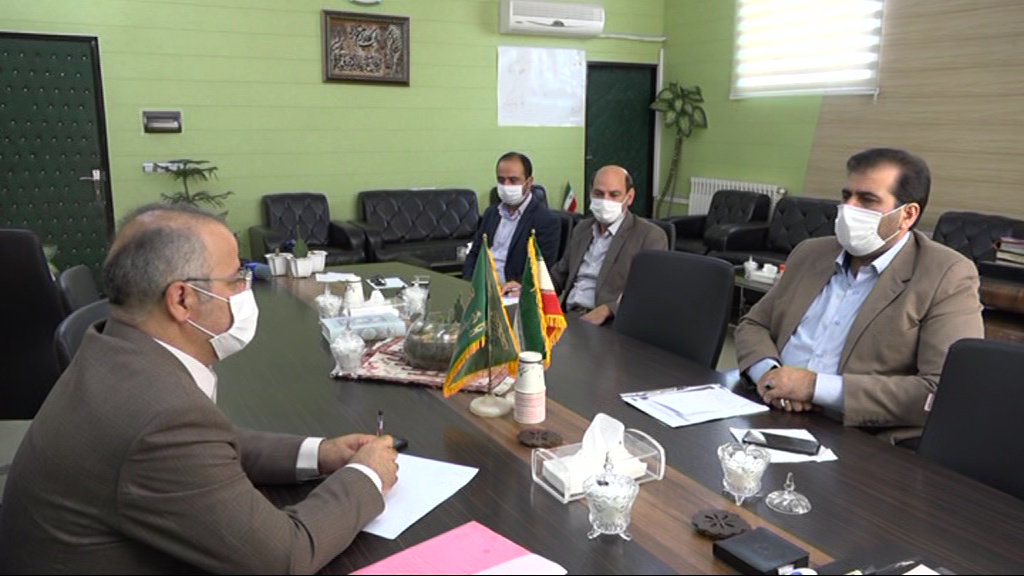 بیش از یکهزارو400مدرسه شهری وروستایی  به شبکه ملی اطلاعات متصل می شوند