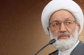 زانو زدن دشمن صهیونیستی و غرور آمریکایی در برابر مجاهدت لشگر فاطمیون زانو زدن دشمن صهیونیستی و غرور آمریکایی در برابر مجاهدت لشگر فاطمیون