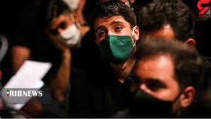 عزاداری در ماه محرم با پروتکلهای بهداشتی عزاداری در ماه محرم با پروتکلهای بهداشتی