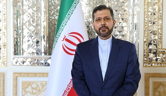 &nbsp;آمریکا در باتلاقِ خودساخته در افغانستان گرفتار شده