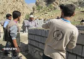 فعالیت بیش از ۲۸ هزار جهادگر بسیجی در آذربایجانغربی فعالیت بیش از ۲۸ هزار جهادگر بسیجی در آذربایجانغربی