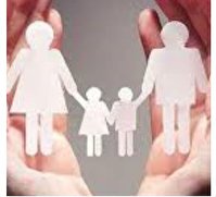 سختگیری برای کارکنانی که تن به ازدواج نمی دهند