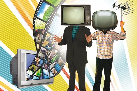 اخبار داغ از دنیای مجازی