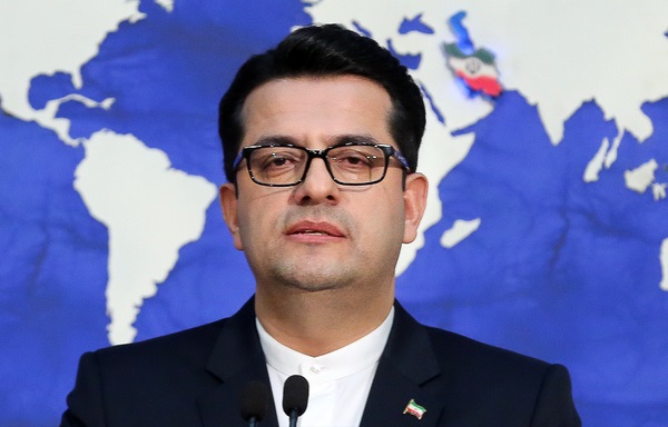 استقبال از اعلام آتش بس سه روزه در افغانستان