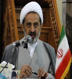 لغو برگزاری نماز جمعه و عید قربان در مازندران، بجز کلاردشت