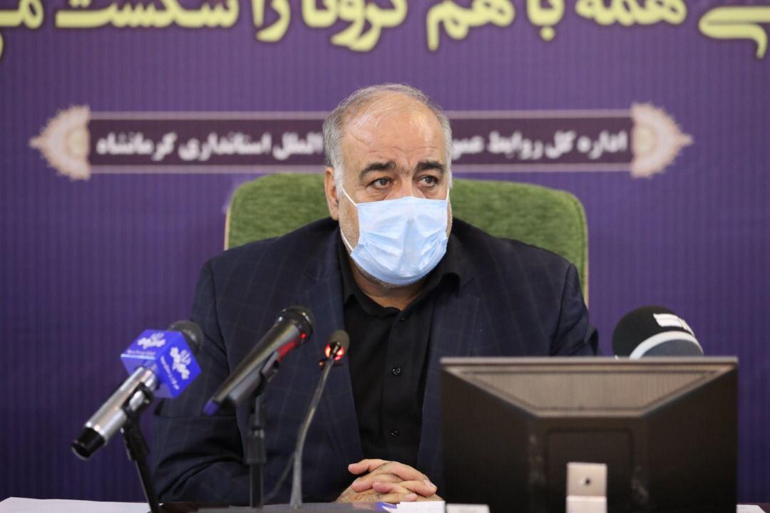 افتتاح و کلنگ زنی ۸۱۰ پروژه عمرانی و اقتصادی در استان کرمانشاه افتتاح و کلنگ زنی ۸۱۰ پروژه عمرانی و اقتصادی در استان کرمانشاه