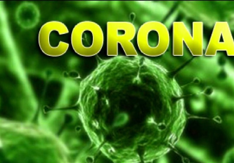 سه شهرستان کرمانشاه در وضعیت قرمز کرونا سه شهرستان کرمانشاه در وضعیت قرمز کرونا