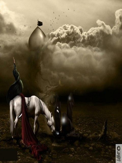 تقویم تاریخ، در چنین روزی بر دنیا چه گذشت