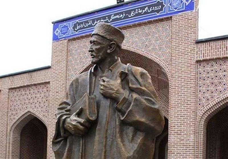 تقویم تاریخ، در چنین روزی بر دنیا چه گذشت