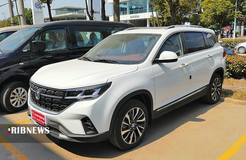 اقتصاد به روایت تصاویر در ۱۱ شهریور ۹۹ اقتصاد به روایت تصاویر در ۱۱ شهریور ۹۹