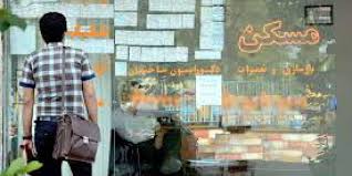 رحم کن تا خدا بر تو گیرد آسان