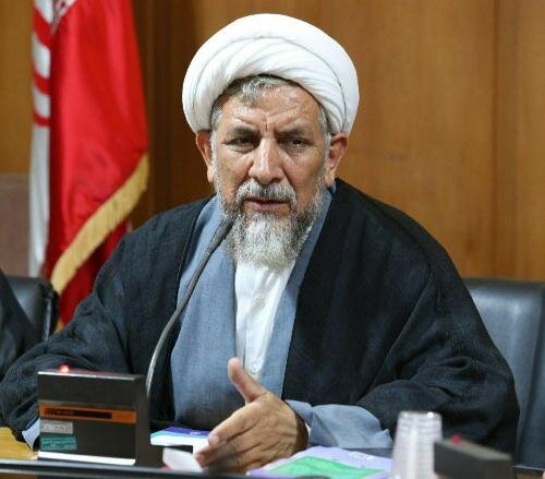 اجرای طرح دیدار الکترونیکی قضات با زندانیان به زودی