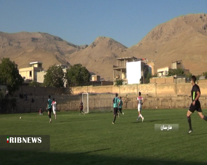 مجموعه خبر&zwnj;های ورزشی یکم مهر + فیلم