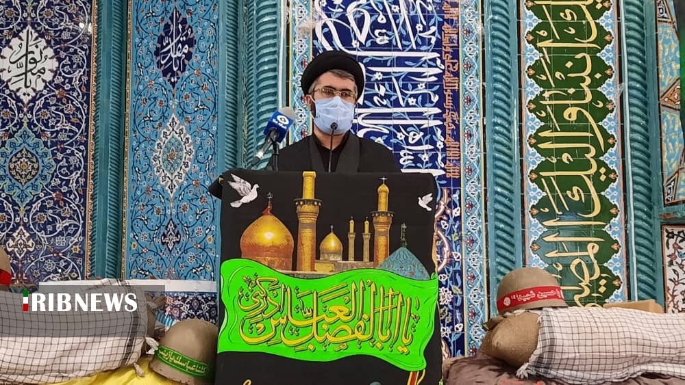 تلاش جهادی مسئولان راه برون رفت از مشکلات اقتصادی