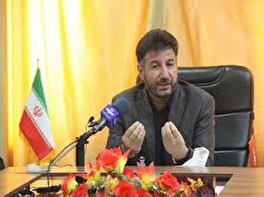 در خواست از گردشگران برای خودداری از سفر به مهاباد