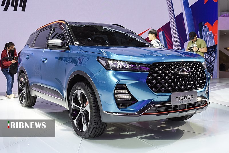 اقتصاد به روایت تصاویر ۲۷ مهر ۹۹