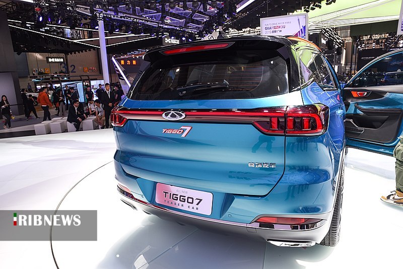 اقتصاد به روایت تصاویر ۲۷ مهر ۹۹