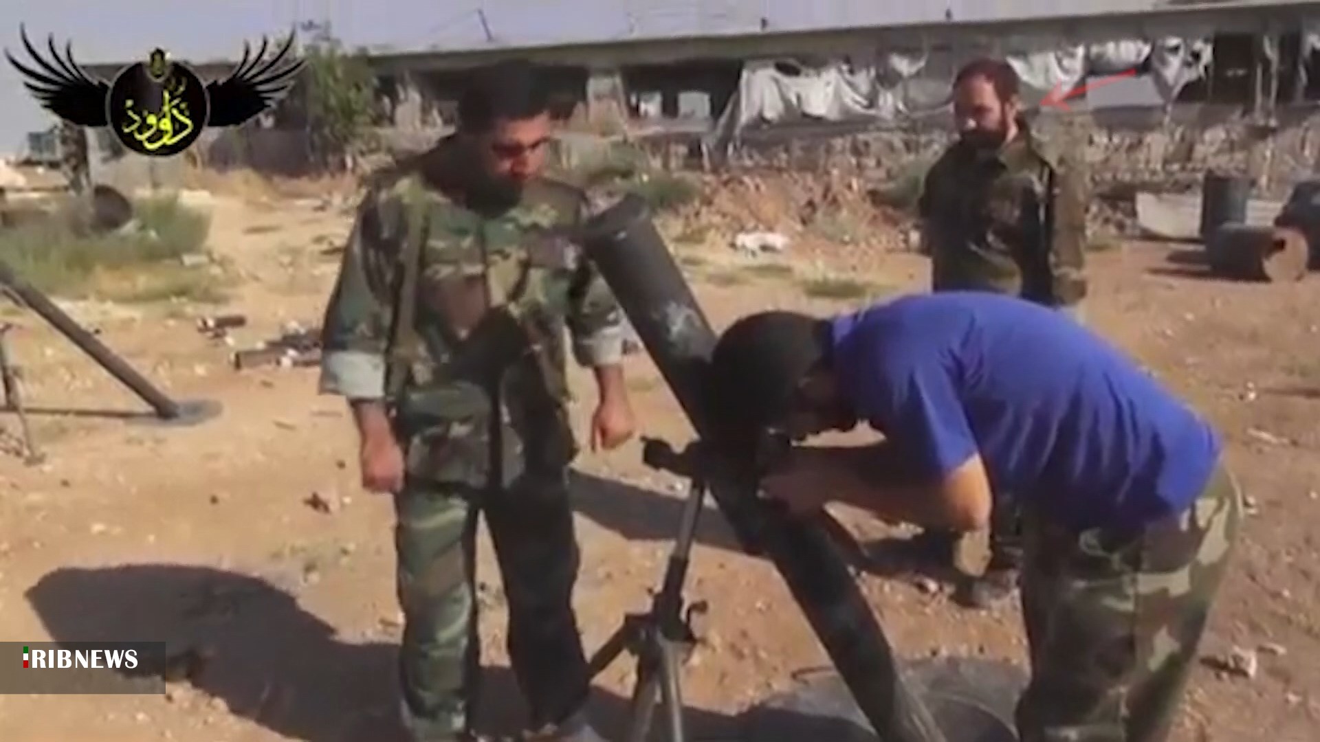 آقازاده&zwnj;ای که بی سر وصدا پرواز کرد