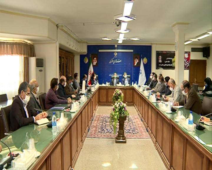 بهره برداری از آزادراه اراک- خرم آباد سال آینده بهره برداری از آزادراه اراک- خرم آباد سال آینده