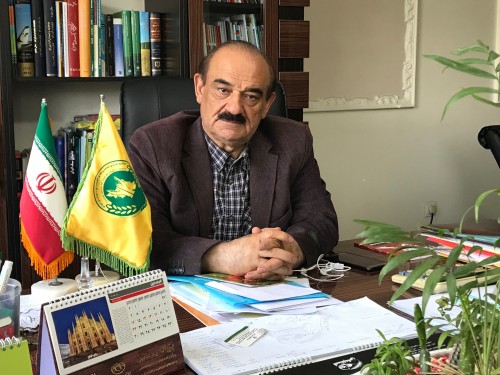 سیر صعودی قیمت گوشت در بازار