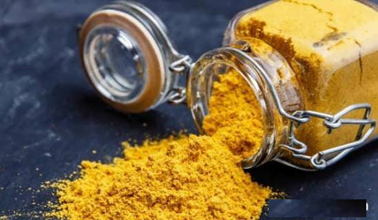 علائم و روش‌های درمان کبد چرب گرید ۲