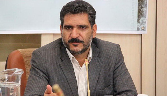 زیتون، از محصول لوکس تا خوراک احشام زیتون، از محصول لوکس تا خوراک احشام