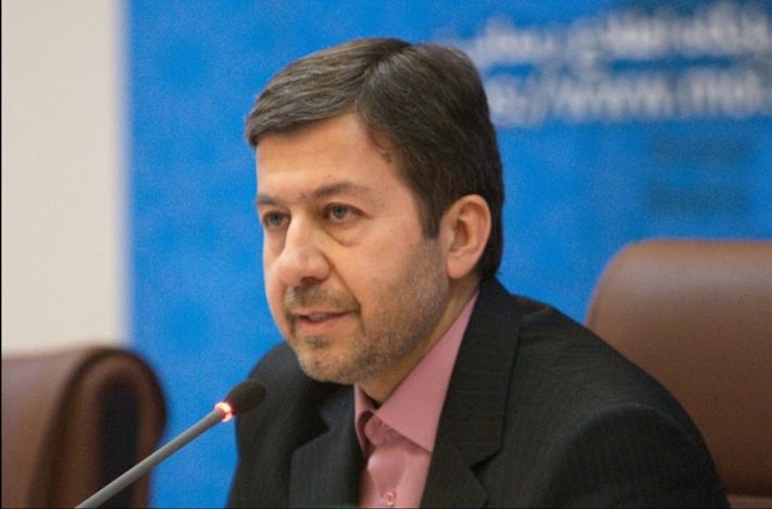 فردا؛ افتتاح طرح&zwnj;های عمرانی شهرداری&zwnj;ها در حضور رئیس جمهور