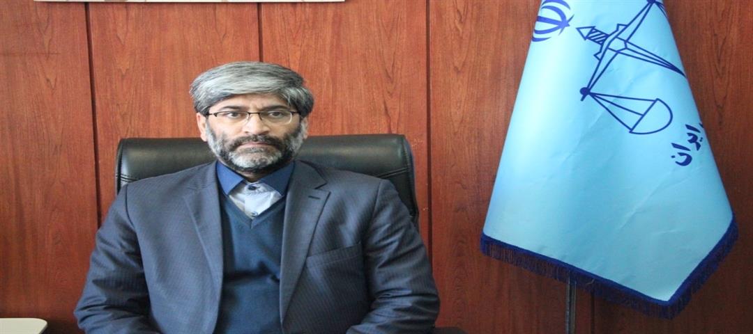 ورود دستگاه قضا به موضوع کنترل بازار مرغ در اردبیل
