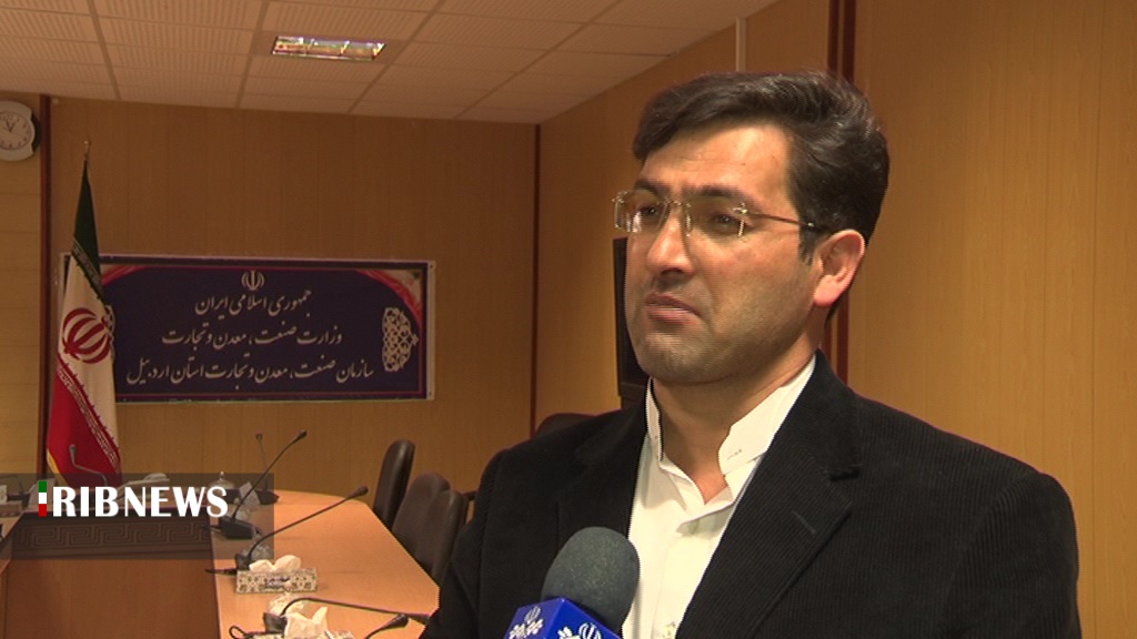 تشکیل ۹۱ پرونده تخلفاتی توزیع مرغ در اردبیل