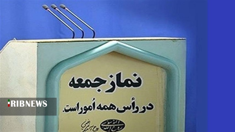 عمل کردن به وعده&zwnj;ها در بازسازی اعتماد مردم موثر است