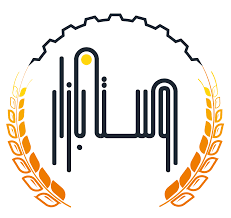 چهل و نهمین روستا بازار خراسان رضوی در گناباد به بهرهبرداری رسید چهل و نهمین روستا بازار خراسان رضوی در گناباد به بهرهبرداری رسید