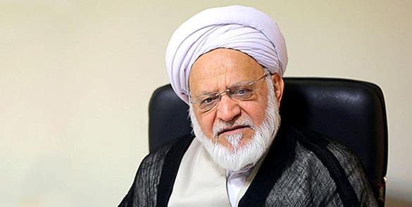 علائم کاهش نرخ تورم دیده می‌شود