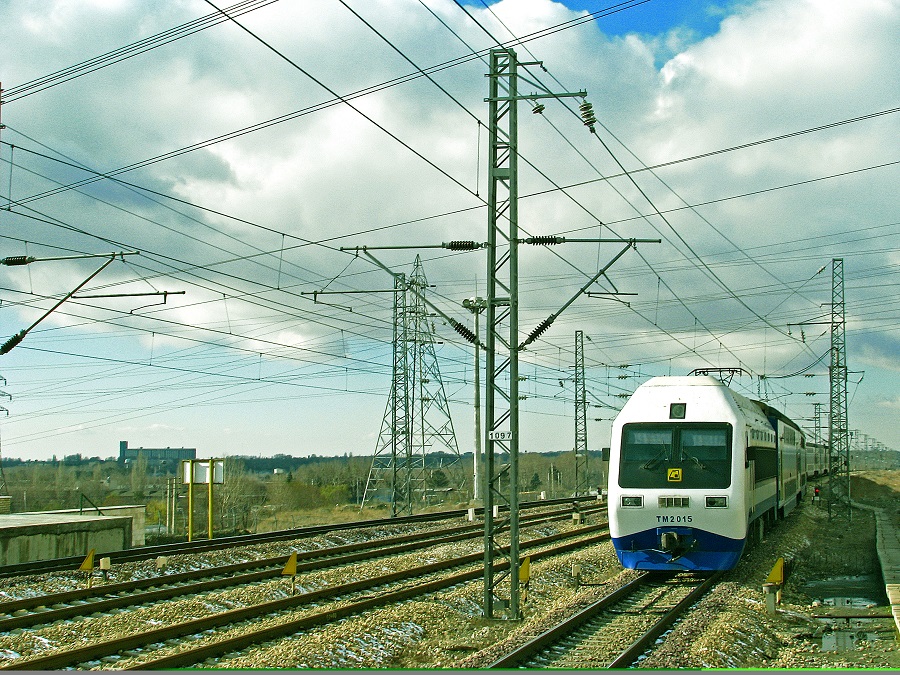 افزایش ساعت سرویس&zwnj;دهی خط ۵ مترو به علت برگزاری فوتبال