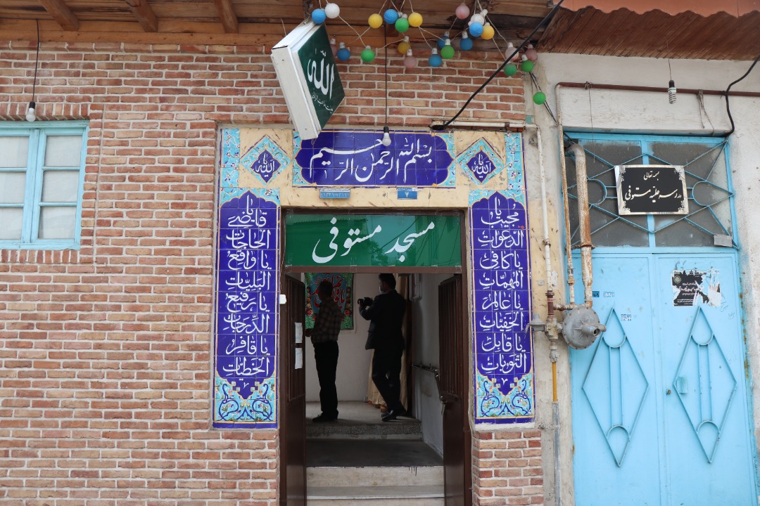 ابلاغ نقشه محدوده عرصه، حریم و ضوابط حفاظتی و معماری ۱۹ اثر ملی گیلان ابلاغ نقشه محدوده عرصه، حریم و ضوابط حفاظتی و معماری ۱۹ اثر ملی گیلان