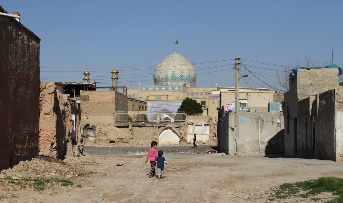 وام ۶۰۰ میلیون تومانی