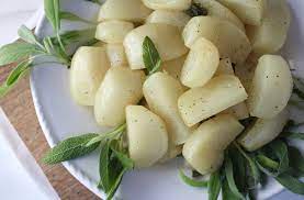 شلغم درمان یبوست